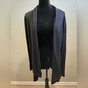 Cardagain large active‎ life